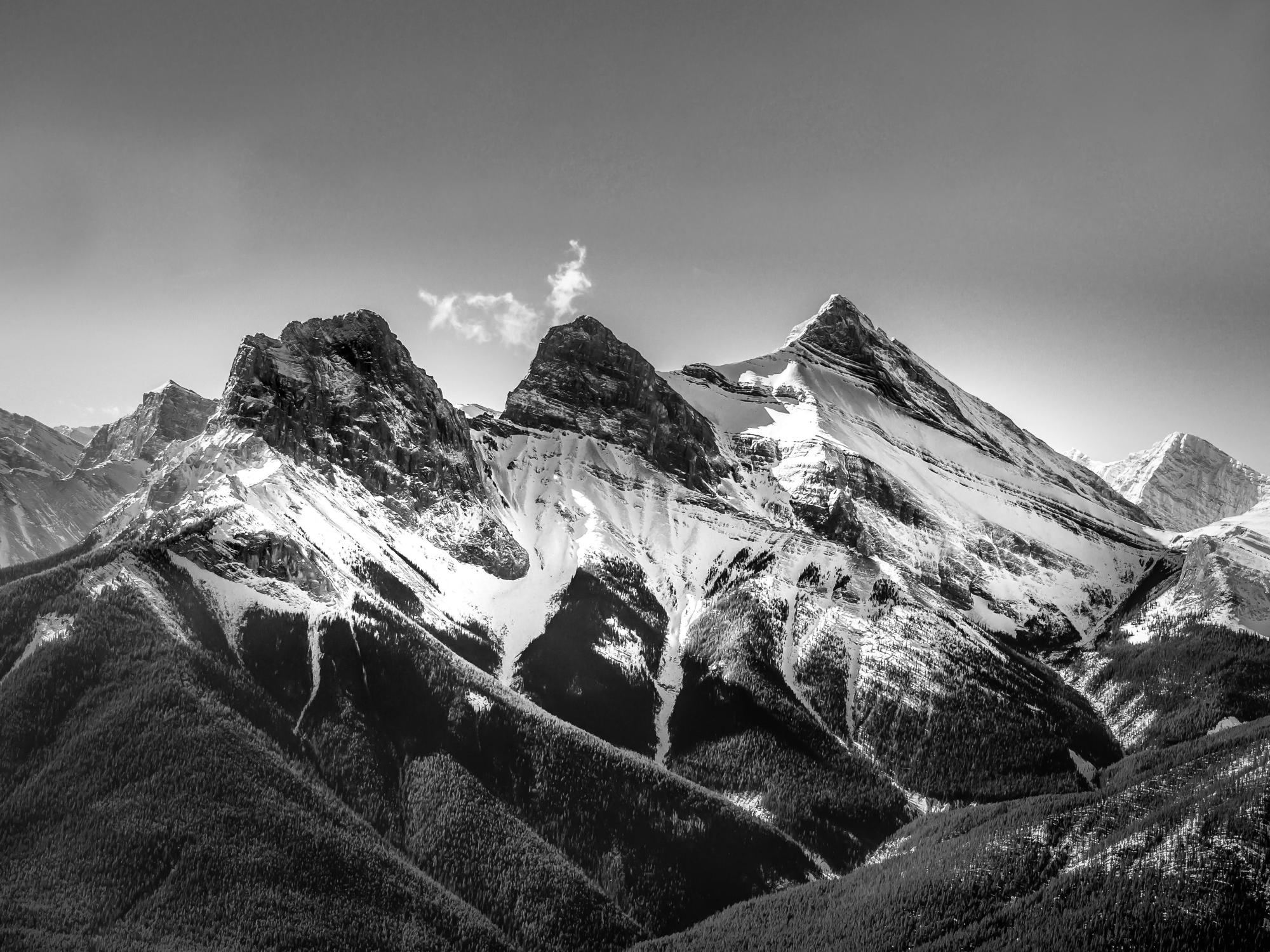 Your Photos Are Copyrighted the Moment You Take Them. Here's What That Actually Means. header image